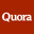 Visit Us On Quora