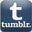 Visit Us On Tumblr