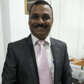 RAVI